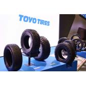 TOYO TIREトーヨータイヤのタイヤ 比較 年人気売れ筋ランキング