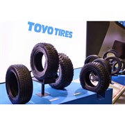 ホイールサイズ:15インチ TOYO TIRE(トーヨータイヤ)のタイヤ 比較