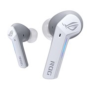 ROG Cetra True Wireless Moonlight White Edition