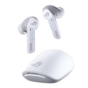 ROG Cetra True Wireless Moonlight White Edition