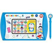 バンダイ カメラも！プログラミングも！ ドラえもんGIGAパッド (知育