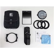 NXディスカバリーキット