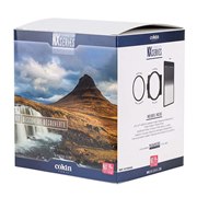 NXディスカバリーキット