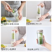 �u�\���u�����_�[ �V�G���v