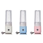 �u�\���u�����_�[ �V�G���v�i�J���[�F�z���C�g�A�u���[�A�s���N�j