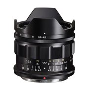 フォクトレンダー Super Wide-Heliar 15mm F4.5 商品レビュー：フォクトレンダー SUPER WIDE-HELIAR 15mm F4.5