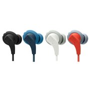 �uJBL ENDURANCE RUN 2 WIRED�v