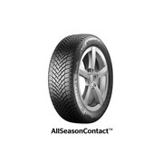 コンチネンタル AllSeasonContact 225/45R18 95V XL 価格比較 - 価格.com