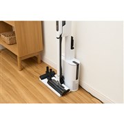 �uShark EVOPOWER SYSTEM STD�{ �R�[�h���X�X�e�B�b�N�N���[�i�[�v