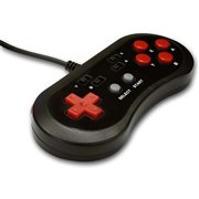 �u���g���R���{HD�iFC/SFC�p�݊��@�j�v