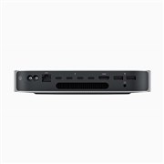 Mac mini M2 Pro���ڃ��f��