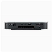 Mac mini M2���ڃ��f��
