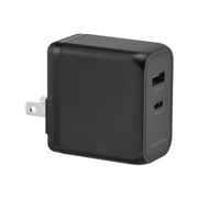 GH-ACU2GD-WH�i�u���b�N�j