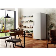 280L�O�J�����Ⓚ�ɁuJF-NUF280CR�v