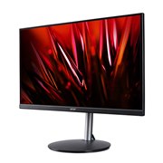 �uXF243YPbmiiprx�v