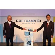 JbcFAuyirvV[Y̍ŐV@ЉApCIjA̍l 햱s...