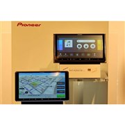 S15ނCibvAV́uyirvB2023N3̔\肳ĂB