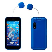 �u�L�b�Y�t�H��3�v