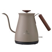 �d�C�J�t�F�P�g�� AKE-380