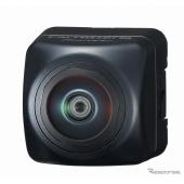 パイオニア 楽ナビ専用バックカメラユニット ND-BC300 価格比較 - 価格.com