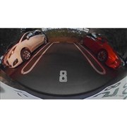 HD�o�b�N�J�����摜�i��j