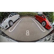 HD�o�b�N�J�����摜�i���j