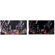 �t�����g�J�����f���A�i�C�g�T�C�g���ځi���j�ƃi�C�g�T�C�g�񓋍ځi�E�j