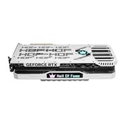 GK-RTX4090-E24GB/HOF