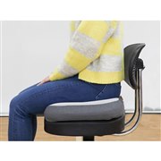 �u�U���ł��m�点���g�ݖh�~�N�b�V���� ANTCSHSGY�v