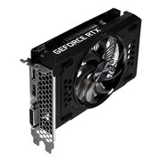 GAINWARD RTX 3050 PEGASUS 8GB GDDR6 128bit DVI HDMI DP