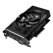 GAINWARD RTX 3050 PEGASUS 8GB GDDR6 128bit DVI HDMI DP