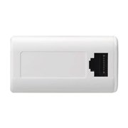 ちびファイ4 MZK-DP300N