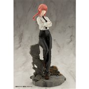 �uARTFX J �}�L�}�v