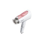 �C�I�j�e�B EH-NE4J-PP�i�y�[���s���N���j