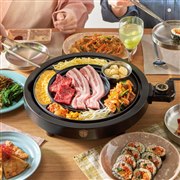 �u�O�����}�C�X�^�[�v