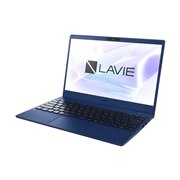 �uLAVIE N13�v