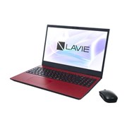 �uLAVIE N15�v