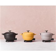 �u�d�C�Ȃ� �R�|�b�g REP-1�v