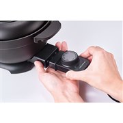 �u�d�C�Ȃ� �R�|�b�g REP-1�v