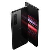 Xperia 1 II｜価格比較・最新情報 - 価格.com