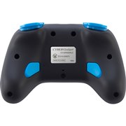 �u�h�������� ���C�����X�R���g���[���[�iSWITCH�^SWITCH �L�@EL�p�j�v