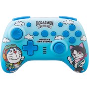 �u�h�������� ���C�����X�R���g���[���[�iSWITCH�^SWITCH �L�@EL�p�j�v