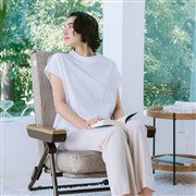 �u�G�C�~�[ �}�b�T�[�W�`�F�A AIM-265�v