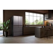 「まんなか冷凍 GXCCタイプ R-GXCC67T」