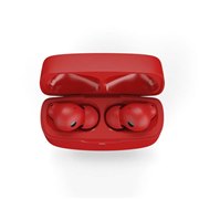 �uurbanista ATLANTA�v