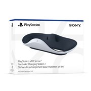 �uPlayStation VR2 Sense�R���g���[���[�[�d�X�^���h�v