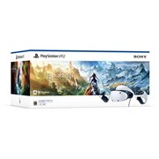 �uPlayStation VR2 �gHorizon Call of the Mountain�h �����Łv