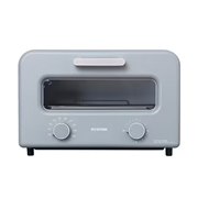 �X�`�[���J�[�{���g�[�X�^�[ SOT-401