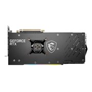 GeForce RTX 3060 Ti GAMING X TRIO 8GD6X