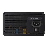 TUF-GAMING-750G